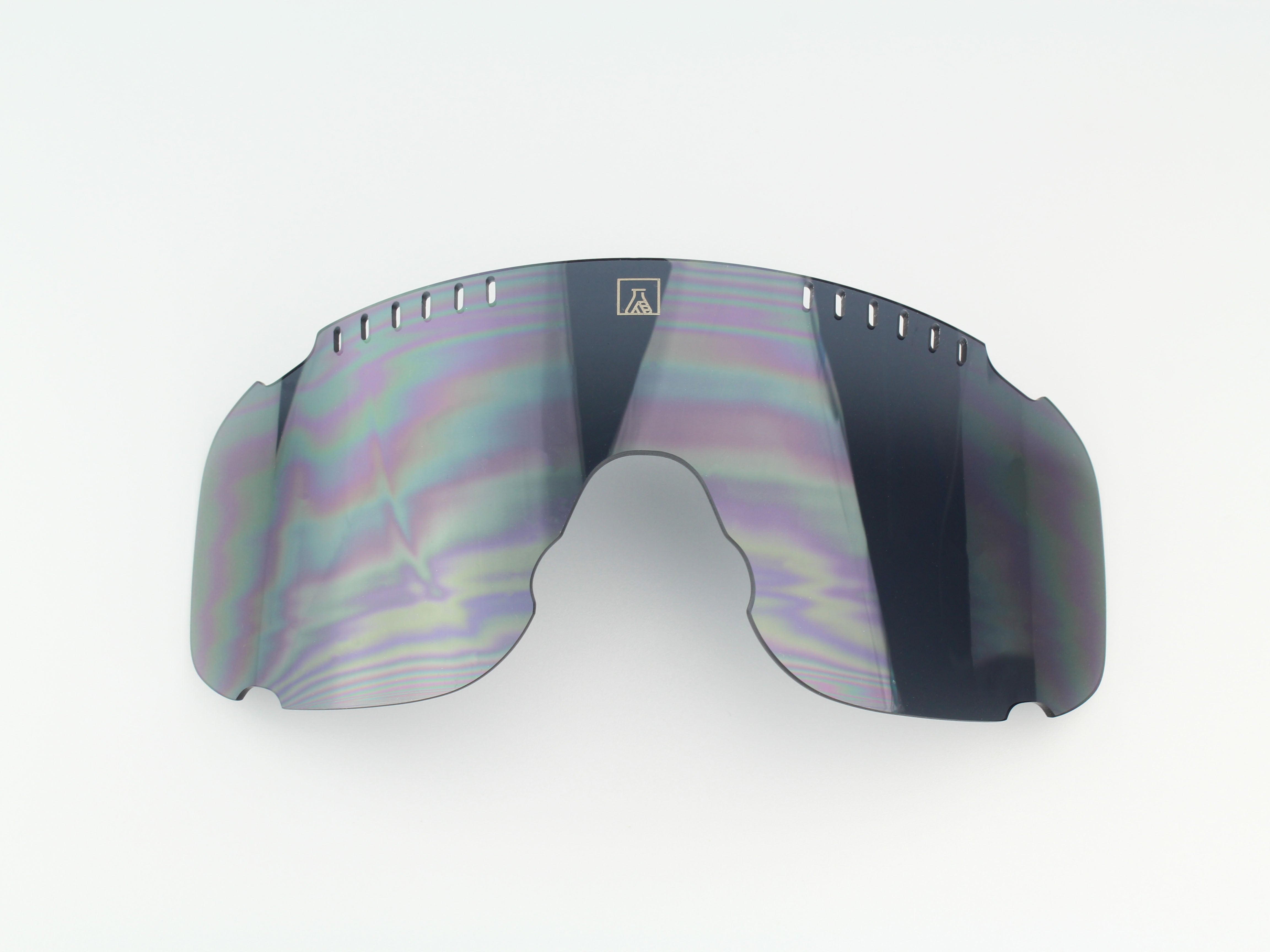 LABI 1271_2ba0d1b11b-052-lab-lens-