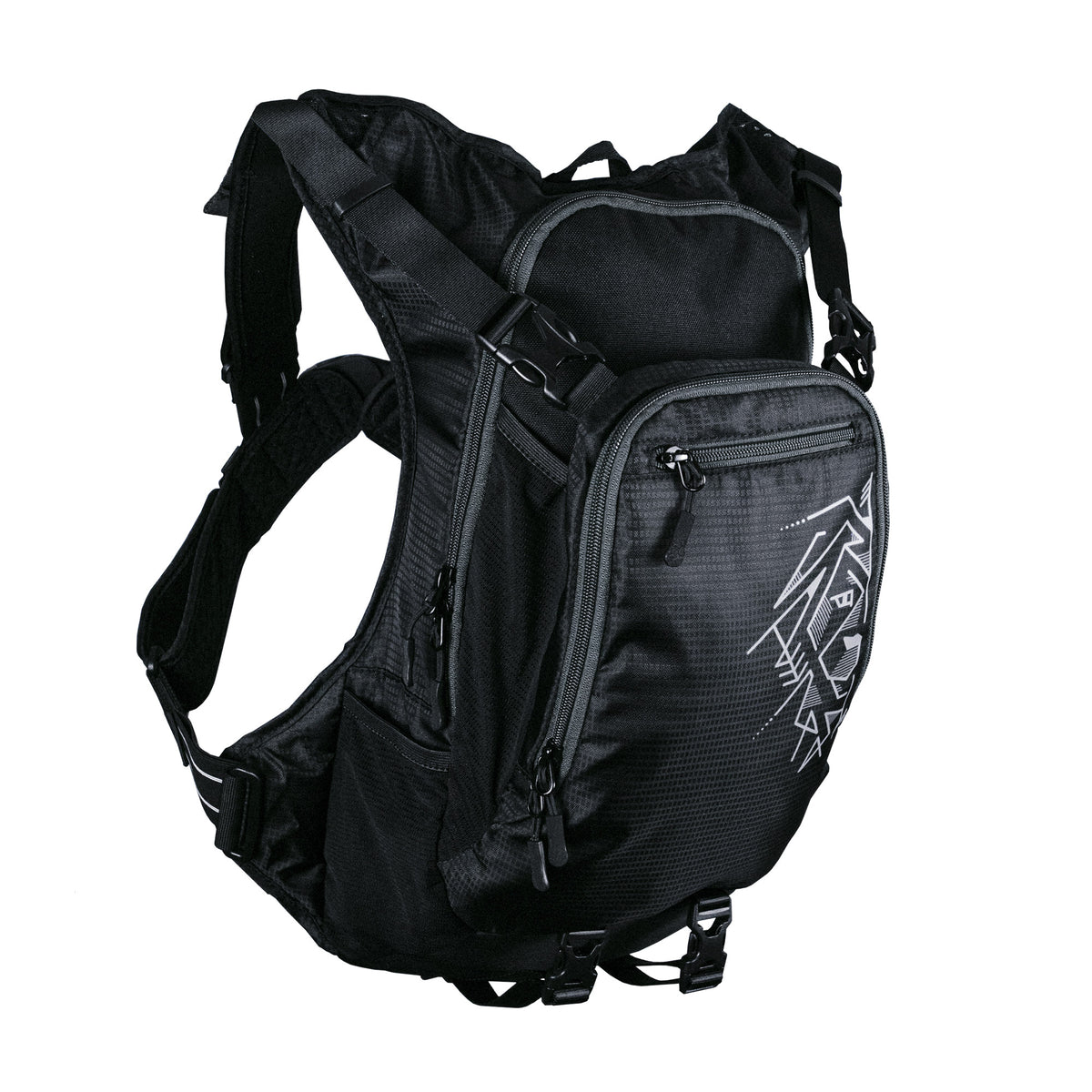 YoannMLP-2000X2000_1200x1200.