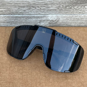 MAX VENT Sunglasses