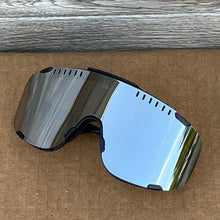 MAX VENT Sunglasses