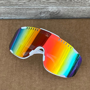 MAX VENT Sunglasses