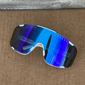 MAX VENT Sunglasses