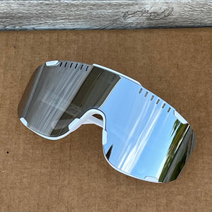 MAX VENT Sunglasses