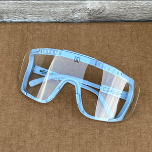 MAX VENT Sunglasses