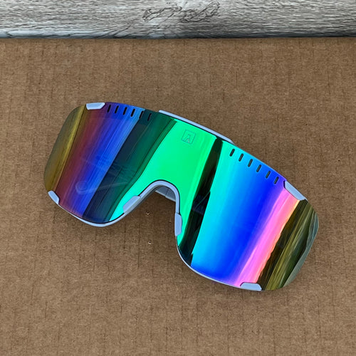 MAX VENT Sunglasses