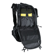 The Ultimate Trail Backpack